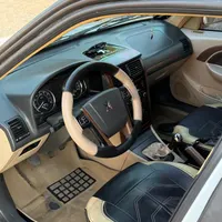 پژو پارس tu5 مدل 97 بی رنگ|خودرو سواری و وانت|گرگان, |دیوار