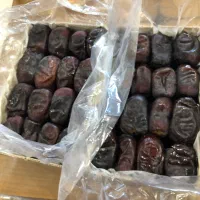 خرما درجه یک
