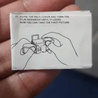 دوربین عکاسی|دوربین عکاسی و فیلم‌برداری|زاهدان, |دیوار