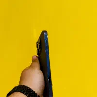 ایفون ۱۴پرومکس|موبایل|اهواز, زیباشهر|دیوار