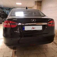 جکj5|خودرو سواری و وانت|رشت, بوسار|دیوار