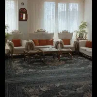 ۹۶ متر .شوش.تیر دوقلو.ارج خوش نقشه زیر قیمت منطقه|فروش آپارتمان|تهران, شوش|دیوار