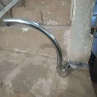 شیر ظرفشویی