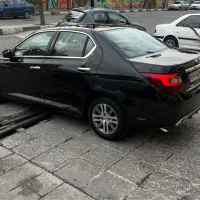 دنا پلاس 1398تیپ ۲ چهارچرخ دیسک سفارشی آپکو|خودرو سواری و وانت|تهران, شهید رجایی|دیوار