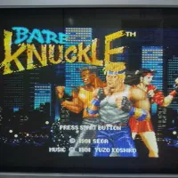 سگا اصلی ژاپنی با کلی بازی درحدنو|کنسول، بازی ویدئویی و آنلاین|کاشمر, |دیوار