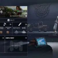 اکانت ak47 هالووین|کنسول، بازی ویدئویی و آنلاین|اراک, |دیوار