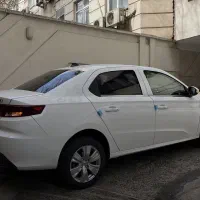 تارا v1 plus خشک فوری