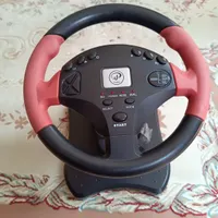 فرمان بازی مخصوص پی اس ۲.