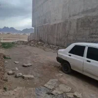 زمین-160-متری-دو-کله-واقع-در-نگارستان-ها