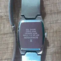 ساعت مچی زنانه|ساعت|کاشان, فاز ۲ ناجی آباد|دیوار