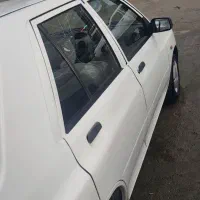 پراید ۱۳۱|خودرو سواری و وانت|سنندج, |دیوار