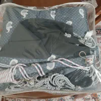 تاپ بازی کودکانه|اسباب‌‌بازی|تهران, فلاح|دیوار