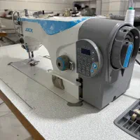 چرخ راسته و زیگزال