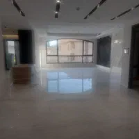 177-متر-تکواحدی-دسترسی-ابن-سینا