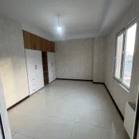 فروش اپارتمان ۱۳۶متری ۳خواب فول بصیرت قائمیه|فروش آپارتمان|اسلام‌شهر, شهرک قائمیه|دیوار