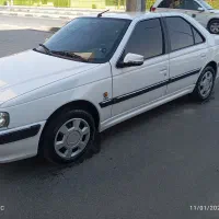 پارس tu5|خودرو سواری و وانت|شاهینشهر, عطار|دیوار