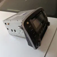 ضبط