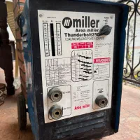 دستگاه جوش،هیلتی،فرز