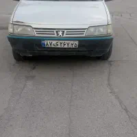 سرویس رفت وبرگشت برای شرکتها. ادارات و...