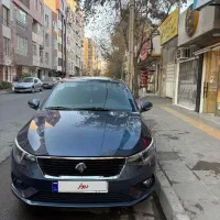 تارا دنده‌ای ۱۴۰۱  بی‌رنگ کم‌کار  سالم و بی نقص