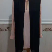 لباس مجلسی|لباس|علی‌آباد کتول, |دیوار