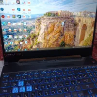 لپ تاپ ایسوز