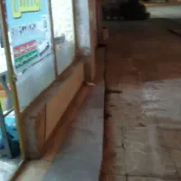 تجاری مسکونی|فروش مغازه و غرفه|زیرآب, |دیوار