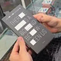 گوشی داریا باند پک امارات