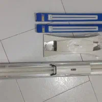 مهتابی