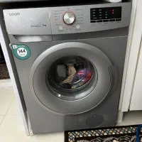 حراج لوازم منزل فوری