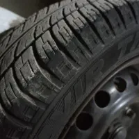 پراید 85 دو گانه|خودرو سواری و وانت|رامشیر, |دیوار