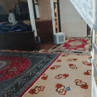 خانه ای دربست به متراژ ۱۱۰متری درکوچه رحمت۱۴|اجارهٔ خانه و ویلا|شیراز, شیخ علی چوپان|دیوار