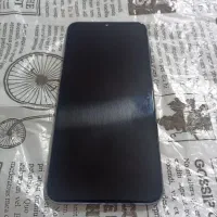 موبایلhonor 10lite