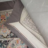 یک جفت روفرشی کشدار|روفرشی|تهران, اتابک|دیوار