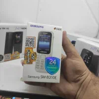 گوشی ساده|موبایل|اصفهان, شاهزید|دیوار