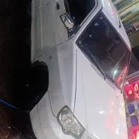 111مدل 93