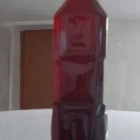 شربت به لیمو خانگی