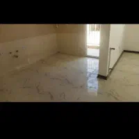 زیتون ها|پیش‌فروش املاک|قم, پردیسان|دیوار