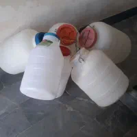 دبه