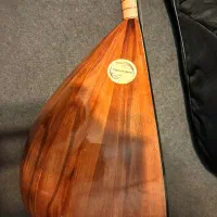 سازدیوان
