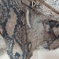 مانتو مجلسی طرح پوست ماری|لباس|میاندوآب, |دیوار