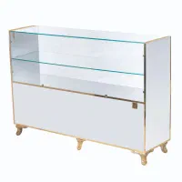 میز مغازه