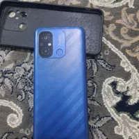 گوشی ردمی ۱۲c