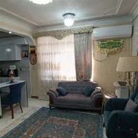 ویلایی ۱۴۰متر/سنددار/پارکینگ اختصاصی/بازسازی|فروش خانه و ویلا|رشت, رودباری|دیوار