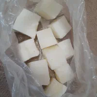 پارافین ۱ درصد|صنایع دستی و سایر لوازم تزئینی|رشت, جهاد|دیوار