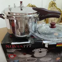 سماور فرش زودپز توستر اتو روتختی حبوبات گوشتکوب