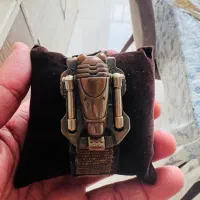 ساعت کلکسیونی