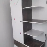 سرویس خواب یک نفره