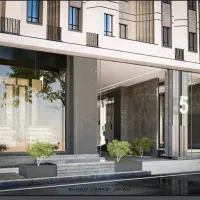 93م-از-سرمایه-خودطلا-سازید-رزومه-درخشان-خریدمستقیم