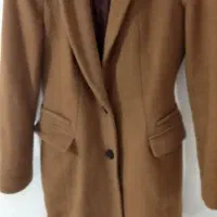 پالتو ومانتو|لباس|کرمانشاه, |دیوار